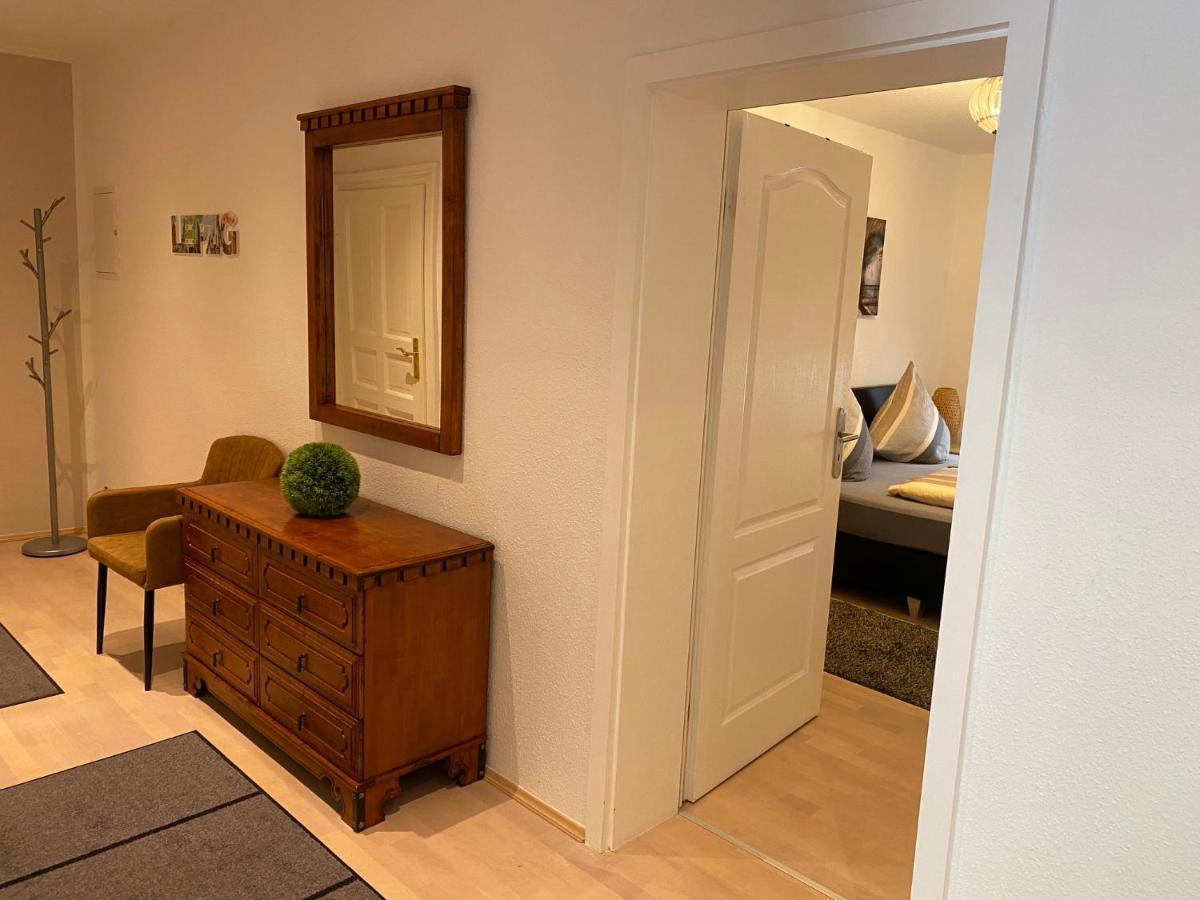 3-Room Karl-Heine Leipzig Extérieur photo